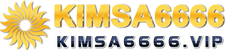Kimsa6666